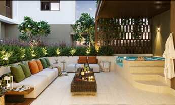 Imagem 2: Apartamento à venda no bairro Jardim Aclimação - Cuiabá/MT