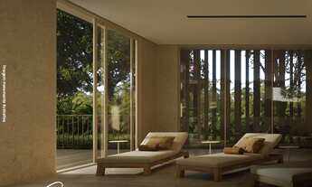 Imagem: Terreno Abitte Champagne