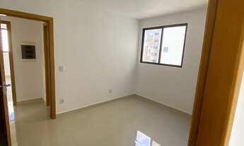 Imagem 2: Apartamento no Goiabeiras