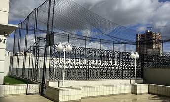 Imagem 7: Apartamento no Goiabeiras