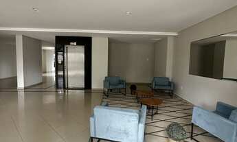 Imagem 4: Apartamento no Goiabeiras