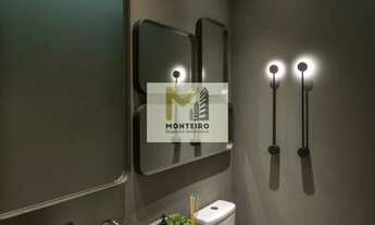 Imagem 5: Apartamento à venda no bairro Despraiado - Cuiabá/MT