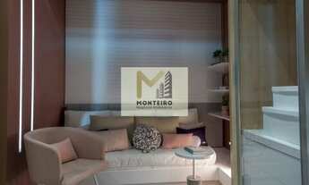 Imagem 3: Apartamento à venda no bairro Despraiado - Cuiabá/MT