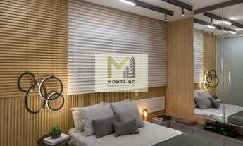 Imagem 6: Apartamento à venda no bairro Despraiado - Cuiabá/MT