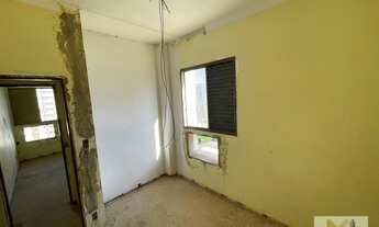 Imagem: Apartamento à venda no bairro Popular