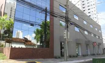 Imagem 7: Prédio Comercial Duque de Caxias