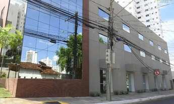 Imagem 7: Prédio Comercial Duque de Caxias