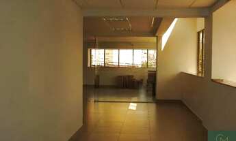 Imagem 6: Prédio Comercial Duque de Caxias