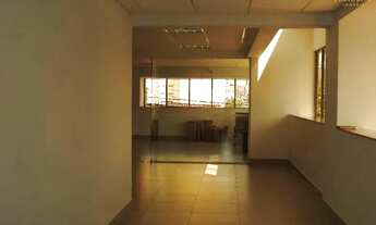 Imagem 6: Prédio Comercial Duque de Caxias