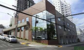 Imagem 3: Prédio Comercial Duque de Caxias