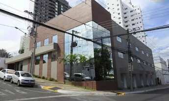 Imagem 3: Prédio Comercial Duque de Caxias