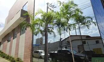 Imagem 2: Prédio Comercial Duque de Caxias