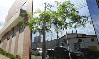 Imagem 2: Prédio Comercial Duque de Caxias