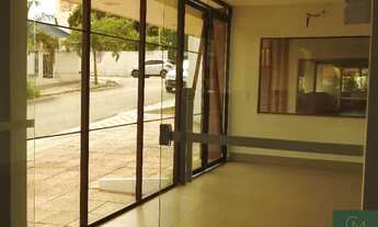 Imagem 5: Prédio Comercial Duque de Caxias