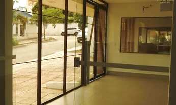 Imagem 5: Prédio Comercial Duque de Caxias