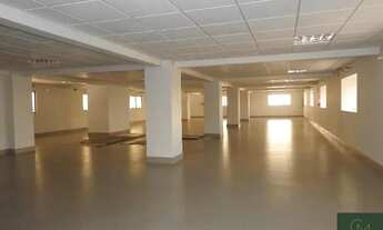 Imagem 4: Prédio Comercial Duque de Caxias