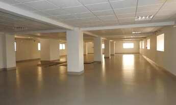 Imagem 4: Prédio Comercial Duque de Caxias