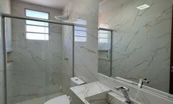 Imagem 6: Sobrado à venda no bairro Barra do Pari - Cuiabá/MT