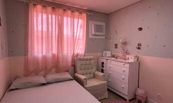 Imagem 4: Sobrado à venda no bairro Barra do Pari - Cuiabá/MT