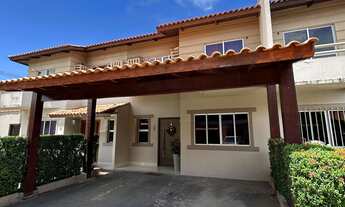 Imagem 7: Sobrado à venda no bairro Barra do Pari - Cuiabá/MT