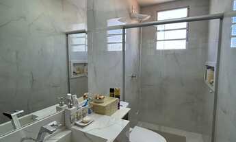 Imagem 3: Sobrado à venda no bairro Barra do Pari - Cuiabá/MT