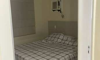 Imagem 7: Apartamento na região do Goiabeiras