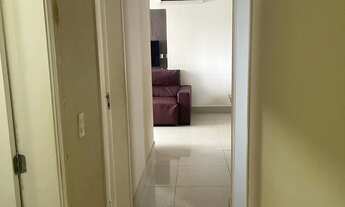 Imagem 4: Apartamento na região do Goiabeiras