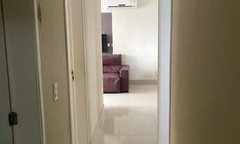 Imagem 5: Apartamento na região do Goiabeiras