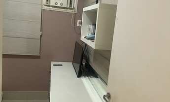 Imagem 6: Apartamento na região do Goiabeiras