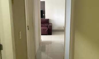 Imagem 3: Apartamento na região do Goiabeiras