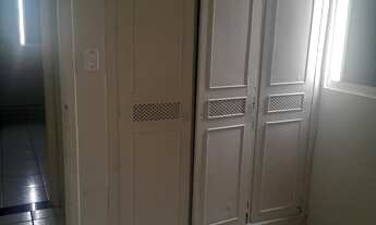 Imagem 7: Apartamento Bosque da saude