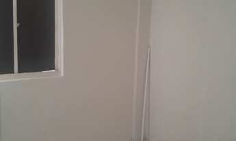 Imagem 6: Apartamento Bosque da saude