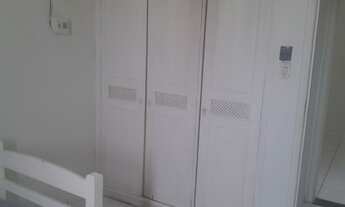 Imagem 5: Apartamento Bosque da saude