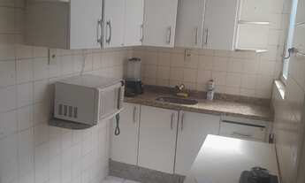 Imagem 4: Apartamento Bosque da saude