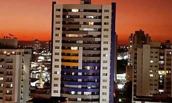 Imagem 2: Apartamento Bosque da saude