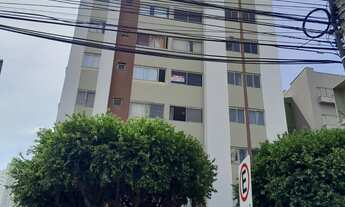 Imagem: Apartamento Bosque da saude