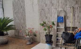 Imagem 5: Casa à venda no bairro Petrópolis - Várzea Grande/MT