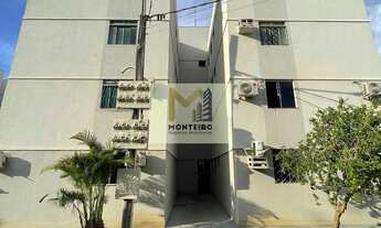 Imagem: Apartamento para alugar no bairro Centro