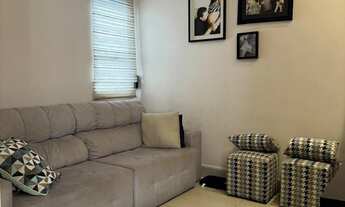 Imagem 4: Sobrado Malibu Residence