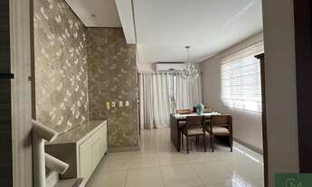 Imagem 2: Sobrado Malibu Residence