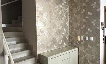 Imagem 5: Sobrado Malibu Residence