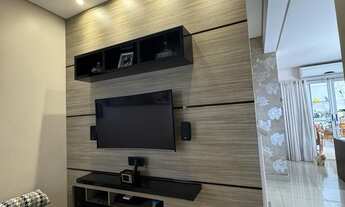 Imagem 7: Sobrado Malibu Residence