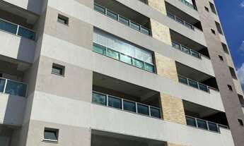 Imagem: Apartamento Padrão Jardim Petrópolis