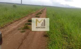 Imagem: Fazenda para alugar no bairro São Jorge