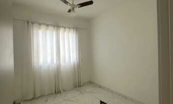 Imagem 6: Casa em Condomínio Várzea Grande