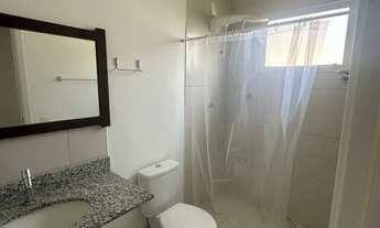 Imagem 3: Casa em Condomínio Várzea Grande