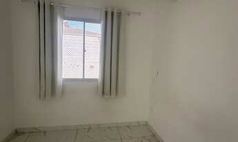 Imagem 4: Casa em Condomínio Várzea Grande