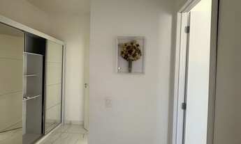 Imagem 2: Casa em Condomínio Várzea Grande