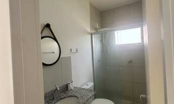 Imagem 7: Casa em Condomínio Várzea Grande