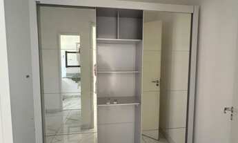 Imagem 5: Casa em Condomínio Várzea Grande